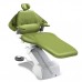 Takara Belmont X-Calibur V B50N Dental Chair